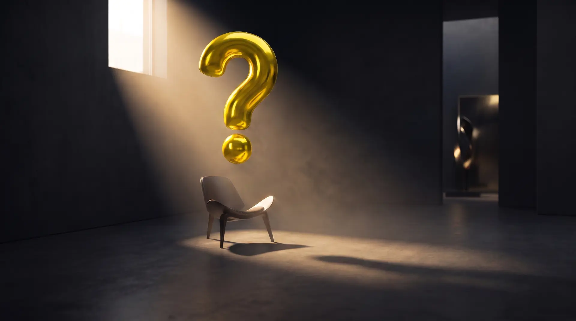 AI Can Build Your Brand Strategy in 90 Seconds. That's the Problem, Not the Pitch.