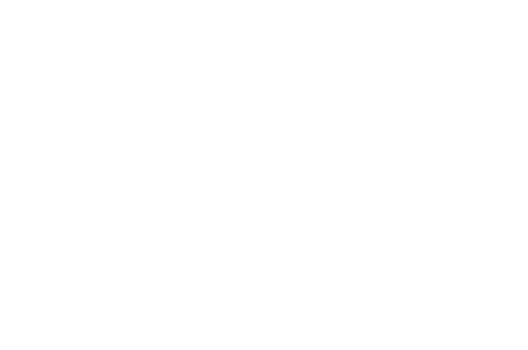 Official Selection · Corti in Cortile — il cinema in breve 2020