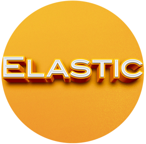 Elastic Studio