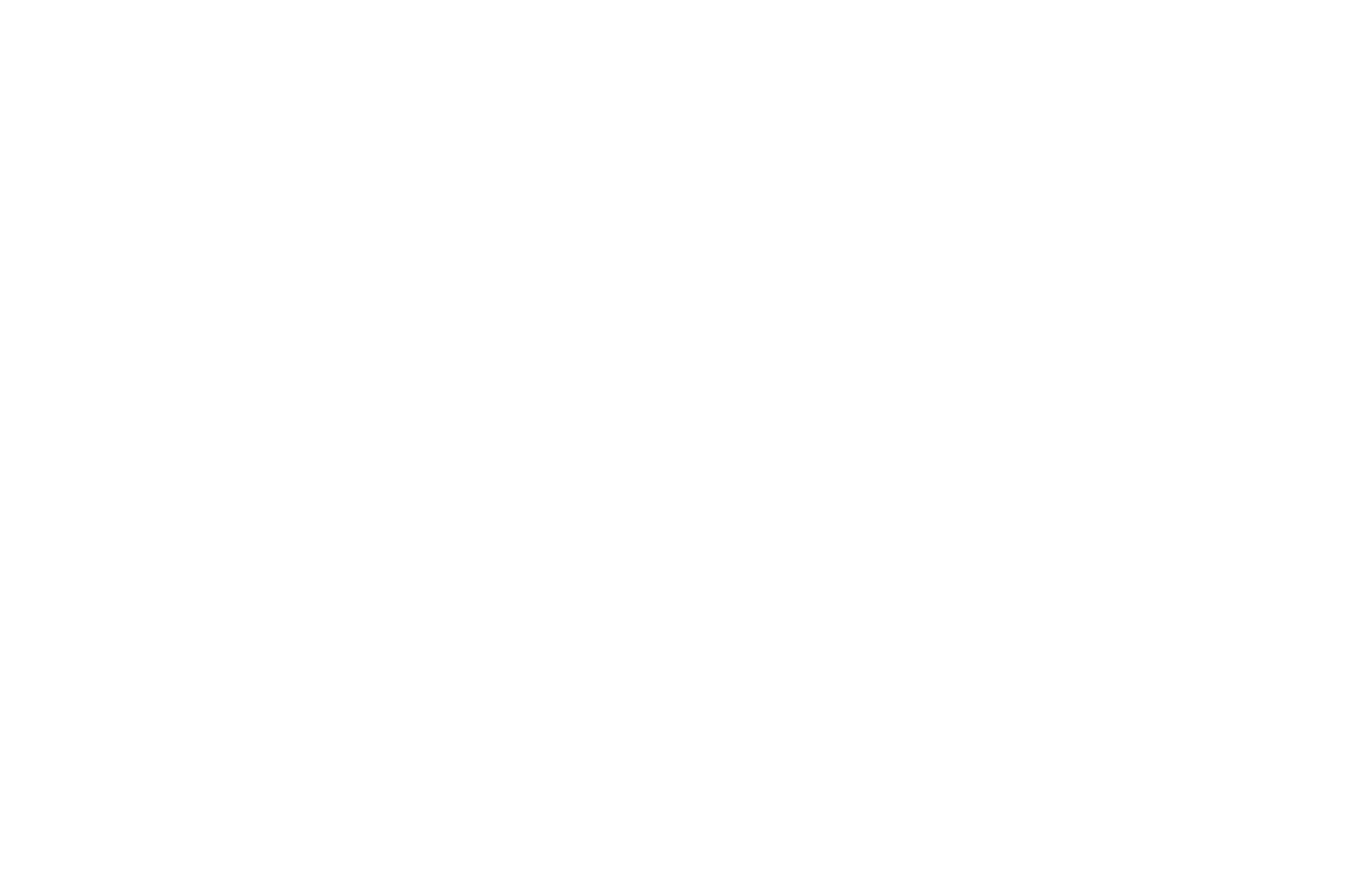 1st Prize · SkyPixel 6th Anniversary Aerial Photo & Video Contest 2021